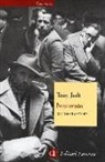 Tony Judt, Timothy Snyder - Novecento. Il secolo degli intellettuali e della politica