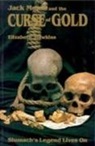 Elizabeth Hawkins - Curse of Gold