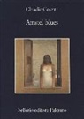 Claudio Coletta - Amstel blues