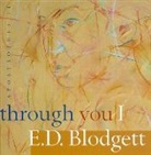 E. D. Blodgett, E.D. Blodgett, E. D. Blodgett - Apostrophes II
