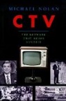 Michael Nolan, Michael Nolan - CTV-The Network That Means Business