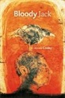Dennis Cooley, Dennis Cooley - Bloody Jack