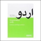 Thomas Dahnhardt, Ilaria Graziani - Grammatica urdu. Scrittura, morfologia e sintassi