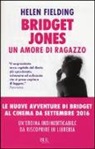 Helen Fielding - Bridget Jones. Un amore di ragazzo
