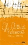 Cecilia Bartoli, Guido Scarabattolo - Gli amici nascosti