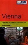 Walter M. Weiss - Vienna. Con mappa