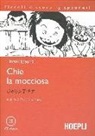 Aruki Etsumi, P. La Marca - Chie la mocciosa