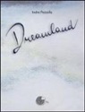 Indro Pezzolla - Dreamland
