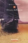 Amitav Ghosh - Il fiume dell'oppio