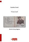Guerrino Comoli - E io c'ero! Ricordi di un partigiano