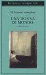 W. Somerset Maugham - Una donna di mondo e altri racconti