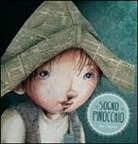 An Leysen - Il sogno di Pinocchio