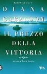 Diana Gabaldon - Il prezzo della vittoria