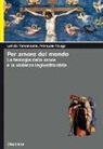 Letizia Tomassone, François Vouga - Per amore del mondo. La teologia della croce e la violenza ingiustificabile