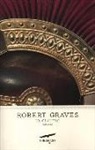 Robert Graves - Io, Claudio