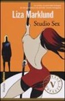 Lisa Marklund - Studio Sex. Le inchieste di Annika Bengtzon
