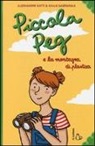Alessandro Gatti, Giulia Sagramola - Piccola Peg e la montagna di plastica
