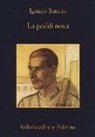 Ignazio Buttitta, S. S. Nigro - La peddi nova
