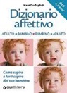 Masal Pas Bagdadi, S. Infante - Dizionario affettivo adulto-bambino bambino-adulto
