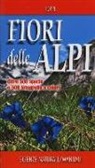 Ansgar Hoppe - Fiori delle Alpi