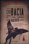 Rosa Mogliasso - Chi bacia e chi viene baciato