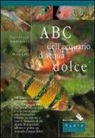 Francesco Guarnieri, Giorgio Melandri - ABC dell'acquario d'acqua dolce