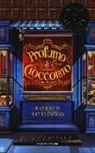 Kathryn Littlewood - Profumo di cioccolato