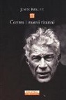 John Berger, M. Nadotti - Contro i nuovi tiranni