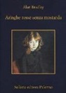 Alan Bradley - Aringhe rosse senza mostarda