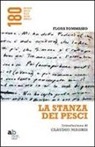 Flora Tommaseo, S. D'Autilia - La stanza dei pesci