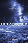 G. Luigi Caron - Oceano 2012