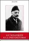 Fabio Guidi - Gurdjieff e la psicosintesi