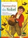 Cristiana Pulcinelli, A. Agliardi - Pannocchie da Nobel. Storia e storie di Barbara McClintock