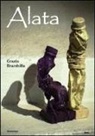 Grazia Brambilla - Alata