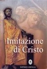 C. Bagato, Chiara Bagato, F. Pini Rodolfi, Francesco Pini Rodolfi - Imitazione di Cristo