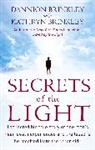 Dannion Brinkley, Kathryn Brinkley, Brinkley Dannion, Brinkley Kathryn - Secrets Of The Light
