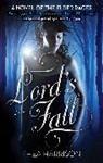 Thea Harrison, Harrison Thea - Lord's Fall