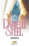 Danielle Steel - Amarsi