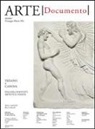 Arte. Documento. Rivista e collezione di storia e tutela dei beni culturali