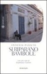 Antonio Pizzuto, G. Alvino - Si riparano bambole