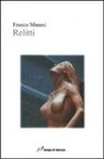 Franco Mimmi - Relitti