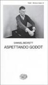 Samuel Beckett - Aspettando Godot
