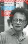 Gherardo Colombo - Il vizio della memoria