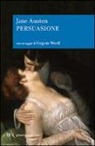 Jane Austen - Persuasione