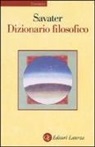 Fernando Savater - Dizionario filosofico