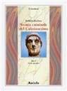 Karlheinz Deschner, C. Pauer Modesti - Storia criminale del cristianesimo