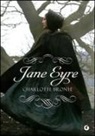 Charlotte Brontë - Jane Eyre