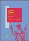 R. Fanciullacci, S. Zanardo - Donne, uomini. Il significare della differenza