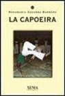 Susanna R. Barbara, Susanna R. Barbàra - La capoeira