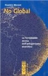 Maurizio Blondet - No global